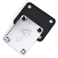 thumbnail image 3 of Placa De Cuello De Guitarra Eléctrica Tmvgtek Para Estrenar, 3 of 9