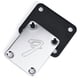 thumbnail image 3 of Placa De Cuello De Guitarra Eléctrica, 3 of 8
