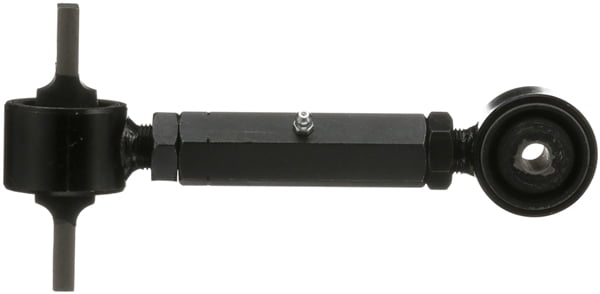 Genuine Delphi Control Arm