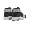 thumbnail image 3 of NIKE MENS Air Fear of God Raid "Black / Grey (F&F)" AT8087 003 from Stadium Goods, 3 of 9