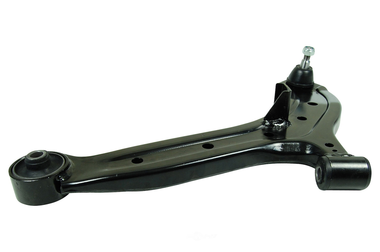 For Chevrolet Equinox Front Right Lower Forward Suspension Control Arm MEVOTECH 