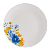 Studio Nova Rhea 16 Piece Dinnerware Set, Service for 4