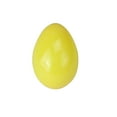 thumbnail image 7 of Northlight 36ct Springtime Easter Egg Decorations 2.5" - Pastel, 7 of 7