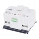 thumbnail image 2 of Dual Power Automatic Transfer Switch Electrical Selector Switch for Office Buildings 230V, 2 of 5
