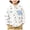 White, variant on JUMEYU Toddler Long Sleeve Shirt Boy Toddler Boys' Long Sleeve Dress Shirt Button Down School Uniform Shirts Collared Formal Wedding Tops Lightweight 3T 4T (Blue,3-4 Years)