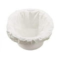 thumbnail image 6 of TidyCare Bedside Commode Liners, Portable Toilet Liners, Value Pack, 48 Count, 6 of 8