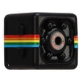 thumbnail image 2 of Mini cámara HD 1080P para deportes al aire libre, pequeña cámara de seguridad para el hogar con visión nocturna infrarroja, cámara inalámbrica WiFi, 2 of 14