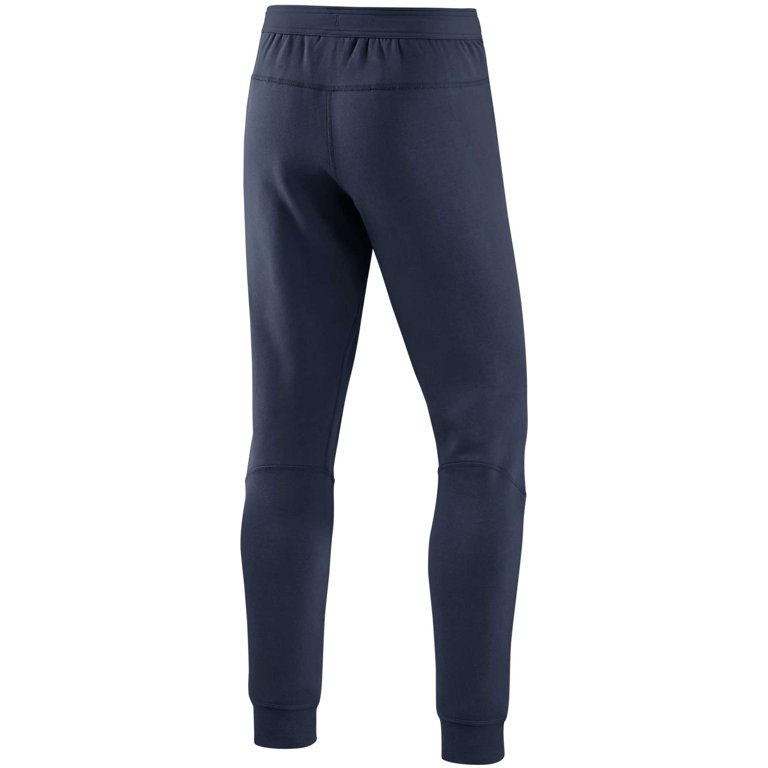 nike stadium pants