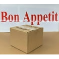 thumbnail image 2 of Bon Appetit Cheese & Berry Danish, 5 Ounce (Pack of 8), 2 of 2