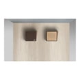thumbnail image 2 of Valcom V-1022C Speaker - 1-way - Brown, 2 of 3