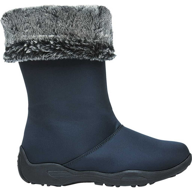 propet madison mid zip