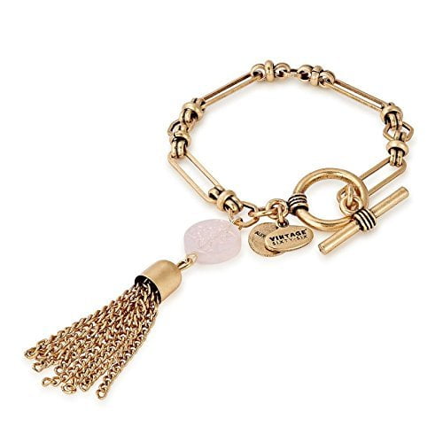 Alex and ani bohemian bracelet best sale