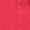 Red, variant on Inktastic Military Daddy Always My Hero Boys or Girls Baby T-Shirt