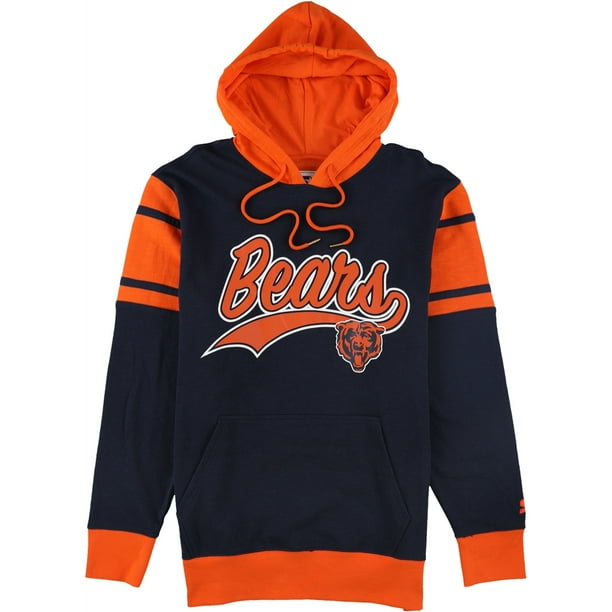Nfl bears cheap sweatshirt