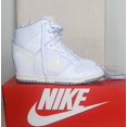 thumbnail image 4 of NIKE Nike WMNS Ski Hi Dunk Wedge Sneaker, 4 of 5