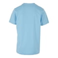 thumbnail image 2 of Build Your Brand Mens T-Shirt Round Neck, 2 of 4