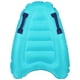 thumbnail image 1 of Tabla de surf Tabla de surf inflable con asas para niños y adultos, tabla de natación inflable para Tomshoo Tabla de surf, 1 of 7