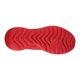 thumbnail image 3 of TENIS DEPORTIVOS HOMBRE CHARLY AL 1086048005 TEXTIL ROJO, 3 of 4