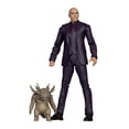 thumbnail image 1 of Figura de acción McFarlane Toys DC Multiverse Lex Luthor 18 cm, 1 of 9