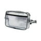 thumbnail image 4 of Bolsa Portaherramientas para Ingenieros Blancas, Bolsa de Cinturón Deportiva para Electricistas, Bolsa de Cintura de PVC, 4 of 9
