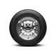 thumbnail image 1 of Llanta PT AZTEK 2003 P215/70R16 99T Uniroyal Uniroyal Laredo Cross Country Tour, 1 of 4