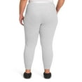 thumbnail image 4 of THE NORTH FACE Womens NSE Jogger Bottoms Active Grey 2XL New, 4 of 7