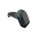 thumbnail image 4 of Datalogic QuickScan QD2430 Scanner de Code-Barres Portatif 2D, Inclut Support de Base (Autosense) et Câble USB, 4 of 4