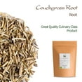 thumbnail image 4 of Couch Grass Herb Tea - Couch Grass Rhizome 100g, 4 of 5