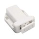 thumbnail image 4 of 5PCS Furniture Lock Cabinet Touch Latch with Function Push to Open Catch Lock for Cupboard Wardrobe, 4 of 5
