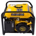 thumbnail image 2 of Firman P01202 1500/1200 Watt Gas Recoil Start Generator with 12 V Outlets, cETL, CARB, 2 of 4