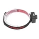 thumbnail image 2 of Linterna Frontal, Linterna Frontal Con Sensor De Gestos De Carga USB Para Acampar Para Mantenimiento ANGGREK Gestures Sensing Headlight, 2 of 8