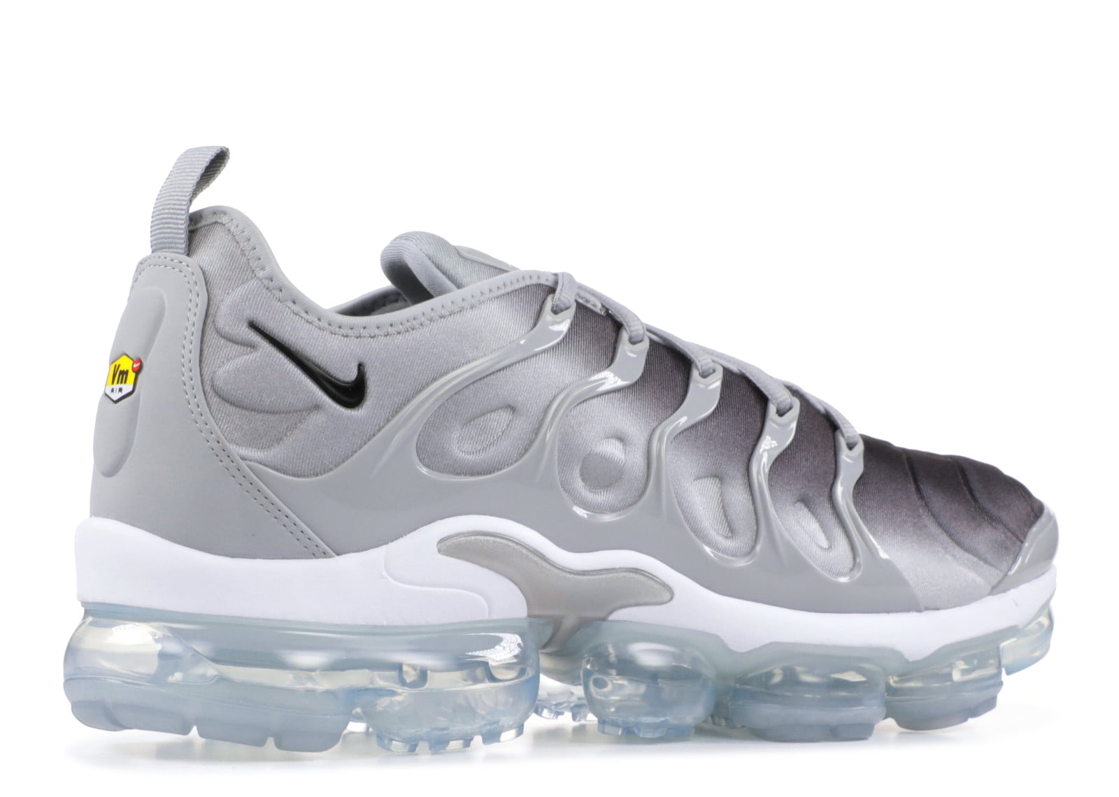 vapormax plus mens