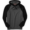 Starter - Big Men's Pullover Hoodie