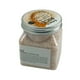thumbnail image 2 of Exfoliante Facial Y Corporal De Arroz RICE 1 Pz Blanco, 2 of 4