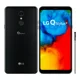 thumbnail image 3 of Funda LG Stylo 4 / Stylus 4 Plus / Q Stylus Plus / Alpha, 3 of 7