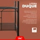 thumbnail image 4 of Litera Individual Atlas del Descanso modelo Duque, 4 of 6
