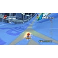 thumbnail image 3 of Refurbished Mario And Sonic At The Olympic Winter Games For Wii, 3 of 3