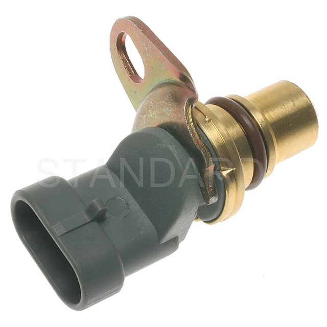 Standard Motor Products PC398 Engine Camshaft Position Sensor