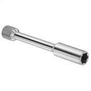 OTC 6900 Ford F-150 Spark Plug Socket