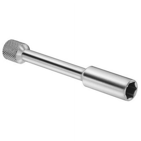 OTC 6900 Ford F-150 Spark Plug Socket