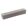 thumbnail image 1 of Charles Leonard CHL74512-2 12 in. Chalkboard Sponge - 2 Each, 1 of 2