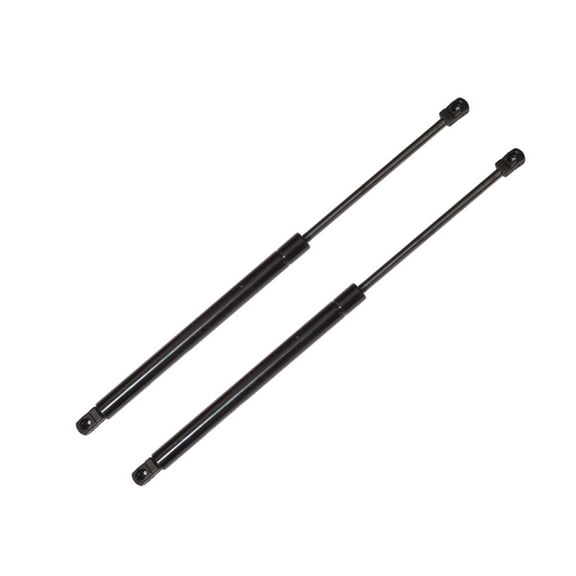Pair of 2 Rear Liftgate Lift Support For 2004-2009 Cadillac SRX
