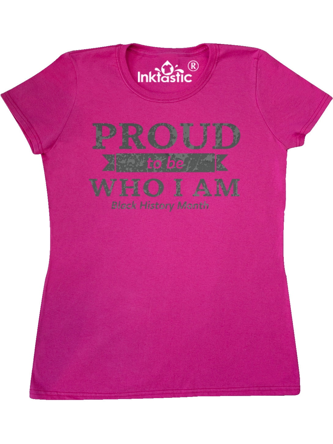 walmart black history month shirts