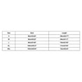 thumbnail image 4 of Youmylove Woman Women Breastfeeding Stripe Long Sleeve Blouse Tops Shirt Pregnant, 4 of 9