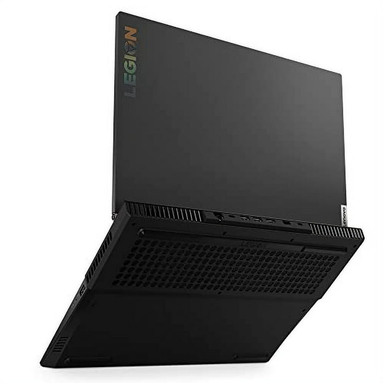 Lenovo r5 4600h sale