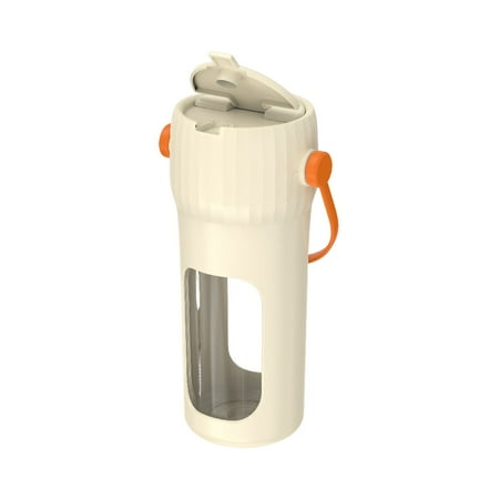 

Portable Multifunctional Juicer Small Household Juicer Cup Mini Electric Juicer