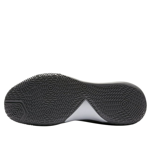 Nike zoom live hot sale gray