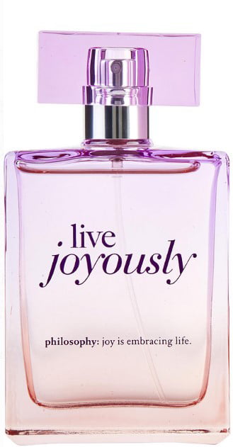 philosophy joy perfume,OFF 71%,nalan.com.sg