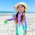 tagitary-kids-beach-toy-mesh-bags-shell-collecting-swimming