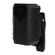 thumbnail image 4 of 4K HD Body 4K HD Body Camera Clip On Cámara de Seguridad Portátil Visión Nocturna Detección de Movimiento Cámara de Vigilancia para Aplicación de la Ley 100-240V ANGGREK  Otros, 4 of 8